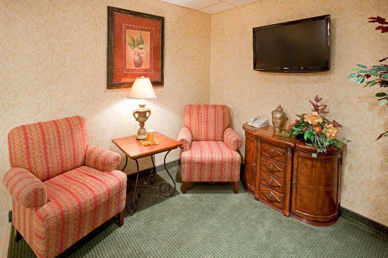 Candlewood Suites Tyler By Ihg Kültér fotó